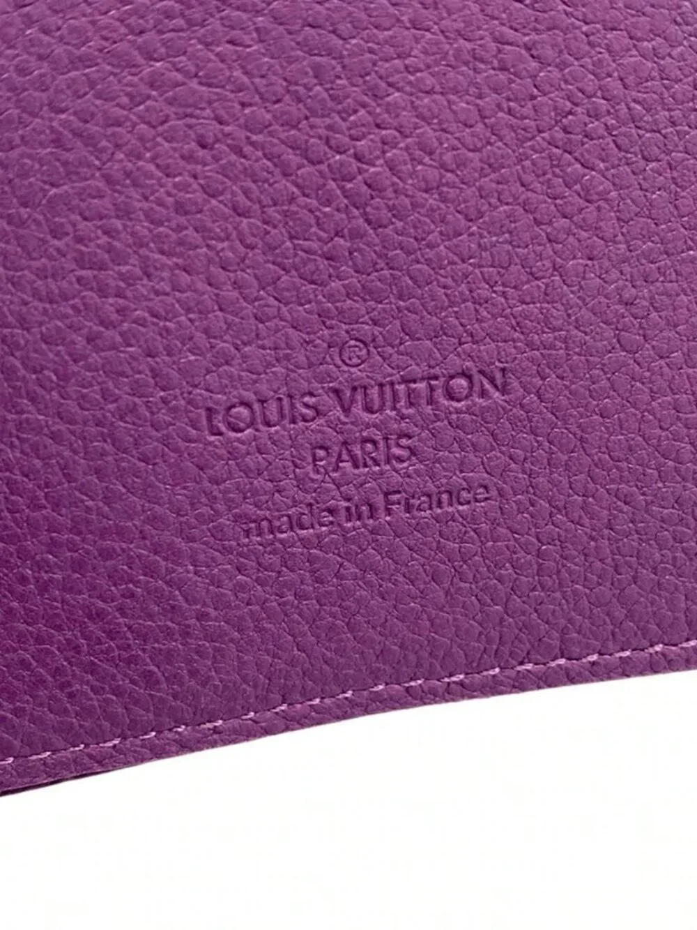 Louis Vuitton louis vuitton